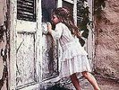 New Music Violent Femmes 