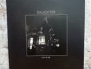 Daughter Live @ Air ‎– Session vinyl records LP RBN
