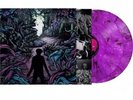 A Day To Remember Homesick Purple Smoke 2-LP Craft  NEW SEALED IN HAND Free Ship