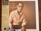 Bill Evans Trio Sunday at the Village Vanguard craft recordings 2023 Played Once