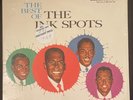 SEALED 2 LP The Best Of The INK SPOTS Decca – DXSB 7182