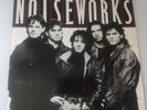 NOISEWORKS - NOISEWORKS - 12