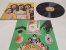 Frank Zappa /The Mothers Of Invention – We're Only In It For The Money Vinyl -