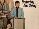 Beatles Butcher cover only G-