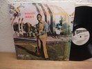 HORACE ANDY Skylarking STUDIO ONE Jamaica Killer Roots Reggae LP