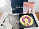 Harry Styles Fine Line One Year Anniversary LIMITED EDITION Box Set Vinyl V GOOD