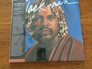 Don Blackman LP New Funk Soul Vinyl Me Please Disco New Mint Audiophile