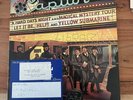 The Beatles Reel music capital radio manufactures property record rare