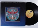 NUGGETS: ORIGINAL ARTYFACTS... Various Artists SIRE 2XLP VG+ gatefold c