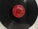 Evelio rodriguez -soy hijo del siboney-guajira son-78 rpm-puchito cuba-listen