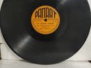 Orquesta de neno gonzalez-la ultima noche-danzon-78 rpm-panart cuba listen