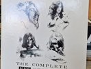 The Complete BBC Sessions : Led Zeppelin