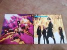 2 LP - Cycle Sluts From Hell . Baby Animals