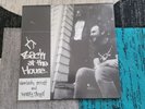 Hemlock Ernst - Back At The House