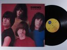 RAMONES End Of The Century SIRE LP VG+ uk c