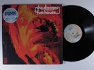 STOOGES Fun House ELEKTRA LP VG++/VG+ france gatefold c