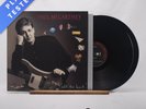 Paul McCartney All The Best   Gatefold Double LP Vinyl Record PMTV 1 - VG+/EX