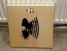 Depeche Mode Music For The Masses 12” Singles Box Set New