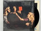 Fleetwood Mac - Mirage - 1982 US 1st Press Album VG++ in Shrink