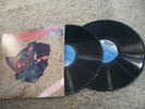 John Edmond LP-All 49 Original Rhodesian Troopiesongs-1984-Trutone-2 LP Set-EX+
