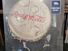 Rocka Rolla by Judas Priest (180g Vinyl Record LP, 2015) NEW / SEALED
