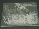 SATANIC WARMASTER / TOTENBURG split 7