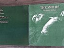 The Smiths The Queen is Dead 1986 Vinyl 12
