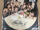Twice: With You-th 13th Mini Album - Glitter Version Picture LP - NEW