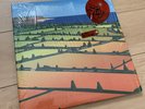Lemon Jelly / Lost Horizons Lp - Chillout Music Electronic Vinyl Downtempo