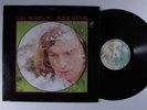 VAN MORRISON Astral Weeks WARNER BROS LP VG++ c
