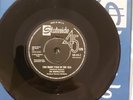 MARVELETTES - You're my remedy /  Too many fish in the sea MINT NORTHERN SOUL 45