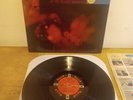 JOHN COLTRANE Live At The Village Vanguard LP IMPULSE  A-10-S US 1962 RVG Ex