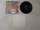 A COLLECTION OF BEATLES OLDIES VINYL RECORD (PARLOPHONE PCS 7016)1963-64-65-66