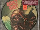 Quiet Riot Metal Health Picture Disc 8Z8-39203 LP