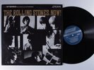 ROLLING STONES The Rolling Stones, Now  LONDON LP VG++ c