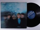 ROLLING STONES Between The Buttons LONDON LP VG++ c