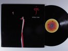 STEELY DAN Aja ABC LP VG++ gatefold c