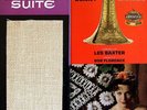 Martin Denny Exotica Suite LSS-14020 Vinyl Les Baxter Si Zentner: New/Unopened
