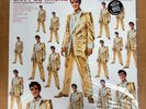 Elvis Presley Gold Records vol 2 Friday Music white vinyl 180g sealed