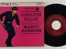 Marty Robbins 