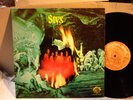 STYX LP 