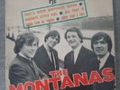 MONTANAS 