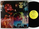 Sly & The Family Stone - Stand  LP - Epic VG+