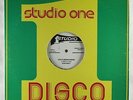 Sugar Minott - Love & Understanding 12