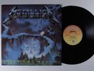 METALLICA Creeping Death VERTIGO 12