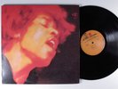 JIMI HENDRIX EXPERIENCE Electric Ladyland REPRISE 2XLP VG++ club ed. gatefold c