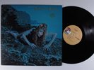 ROXY MUSIC Siren ATCO LP VG+ c
