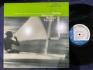 HERBIE HANCOCK MAIDEN VOYAGE BLUE NOTE GXF 3020 STEREO JAPAN VINYL LP