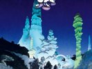 Classic Yes by Yes - 1981 Vinyl LP - Atlantic Records - New/Sealed - Rare/OOP