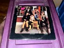Moby Grape - Moby Grape -1967 US First Pressing Original Uncensored No Poster r3